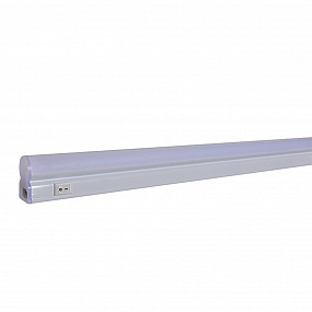 Свет-к LED светодиодный линейный 9 Вт 576 мм