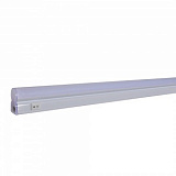 Свет-к LED светодиодный линейный 14 Вт 873 мм
