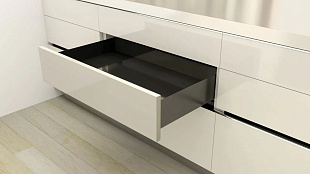 PURE-BOX