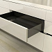 PURE-BOX
