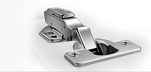 PIVOT-PRO