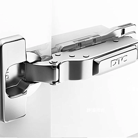 PIVOT-STAR